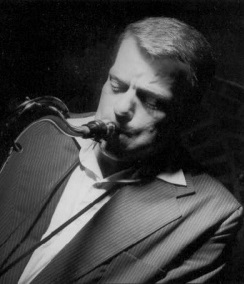 Koller, Hans 1921-2003 - cliccare qui