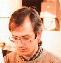 Aerts, Hans - cliccare qui