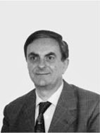 Agnusdei, Domenico - cliccare qui
