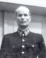 Ahninger, Hans - cliccare qui