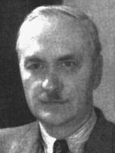 Ambrosius, Hermann - cliccare qui