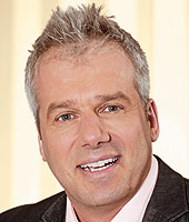 Ametsbichler, Stephan - cliccare qui