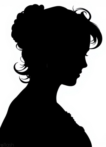 Benda, Marie Caroline - cliccare qui