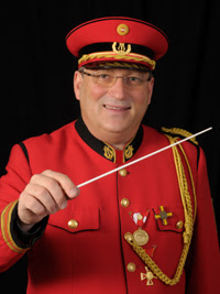 Buchas, Reinhold - cliccare qui