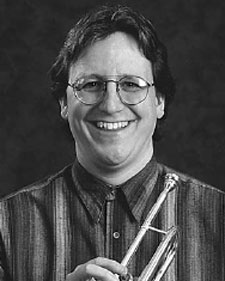 Cifelli, Jim - cliccare qui Cifelli, Jim - cliccare qui