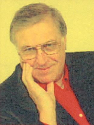 Hein, Hartmut - cliccare qui Hein, Hartmut - cliccare qui