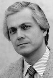 Heller, Richard - cliccare qui Heller, Richard - cliccare qui
