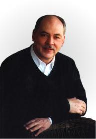 Himes, William - cliccare qui Himes, William - cliccare qui