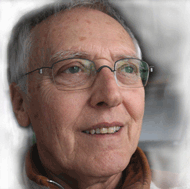 Hoch, Peter - cliccare qui