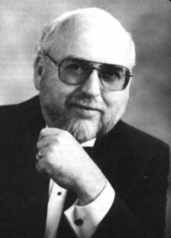 Holsinger, David R. - cliccare qui