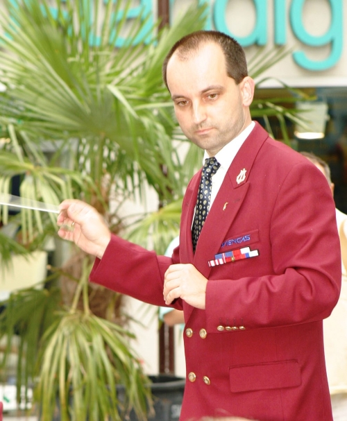 Holzer, Michael M. - cliccare qui Holzer, Michael M. - cliccare qui