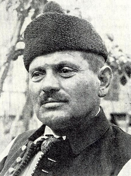 Zauner, Peter - cliccare qui