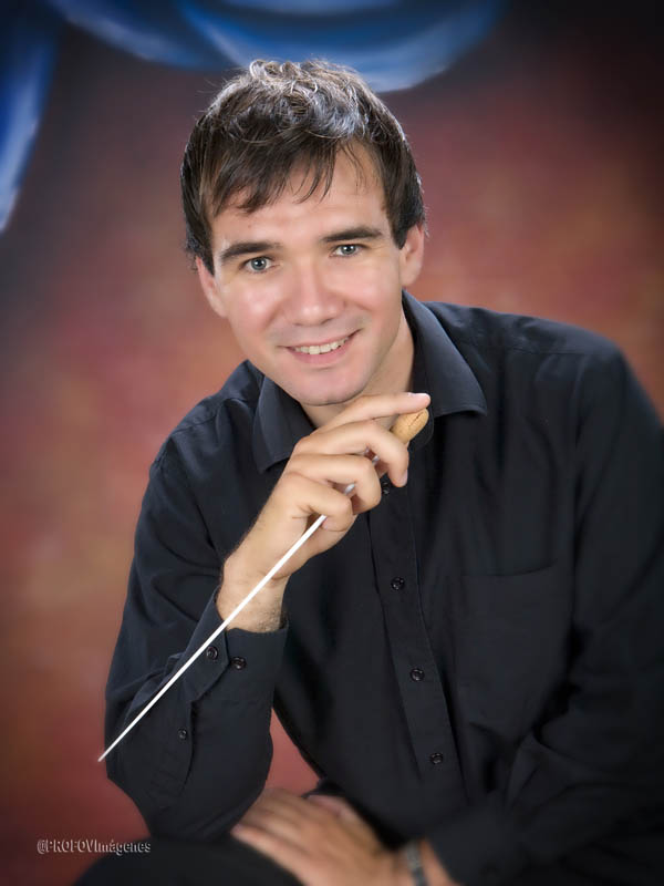 Alarcón, Luis Serrano - cliccare qui Alarcón, Luis Serrano - cliccare qui