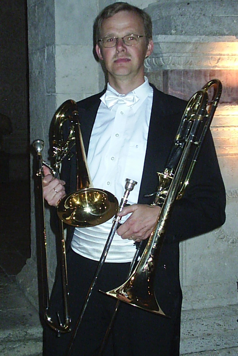 De Vleeschhouwer, Luc - cliccare qui