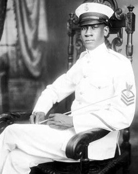 Adams, Alton Augustus - cliccare qui