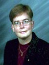 Archer, Kimberly K. - cliccare qui