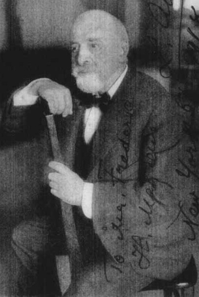 Auer, Leopold - cliccare qui