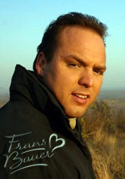 Bauer, Frans - cliccare qui