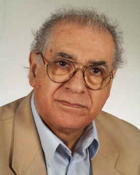 Becerra-Schmidt, Gustavo - cliccare qui Becerra-Schmidt, Gustavo - cliccare qui