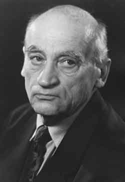 Bethmann, Siegfried - cliccare qui