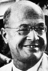 Dahl, Ingolf - cliccare qui