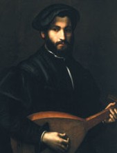 Dowland, John - cliccare qui Dowland, John - cliccare qui