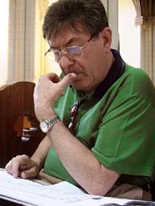 Adam Ferrero, Bernardo - cliccare qui Adam Ferrero, Bernardo - cliccare qui