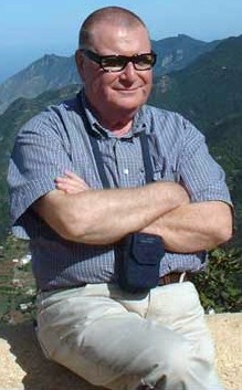 Goddaer, Norbert - cliccare qui