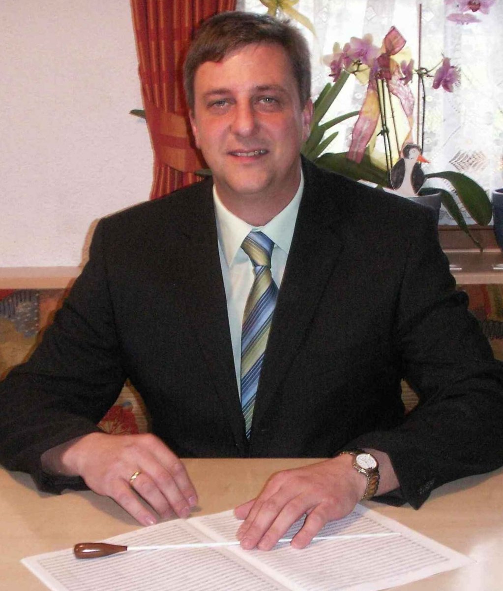 Hechenblaickner, Manfred - cliccare qui
