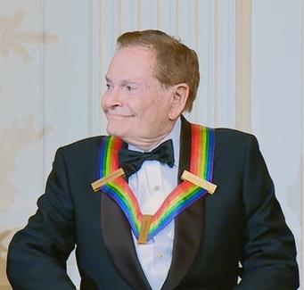 Herman, Jerry - cliccare qui