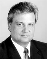 Hodges, Steve - cliccare qui