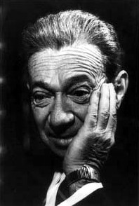 Hollaender, Friedrich - cliccare qui