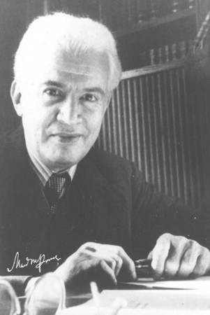 Ponce, Manuel Maria - cliccare qui Ponce, Manuel Maria - cliccare qui