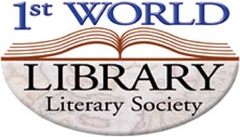 1st World Library - cliccare qui