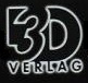 3D Verlag - cliccare qui