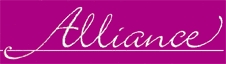 Alliance Music Publications, Inc. - cliccare qui