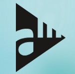 Advance Music - cliccare qui