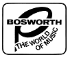 Bosworth & Co. Ltd. GmbH - cliccare qui
