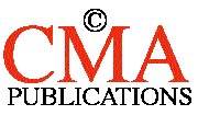 CMA Publications - cliccare qui
