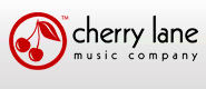 Cherry Lane Music Group - cliccare qui
