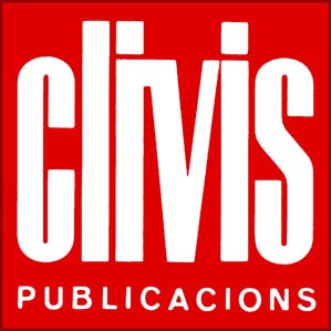 Clivis Publicacions - cliccare qui