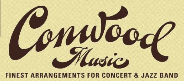 Conwood Music Publishing - cliccare qui