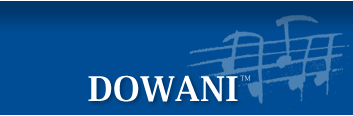 Dowani AG - cliccare qui