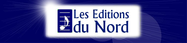 Les Editions du Nord - cliccare qui