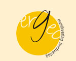 Ergeo Musikverlag - cliccare qui