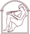 Euterpe - cliccare qui