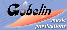 gobelinmusic - cliccare qui