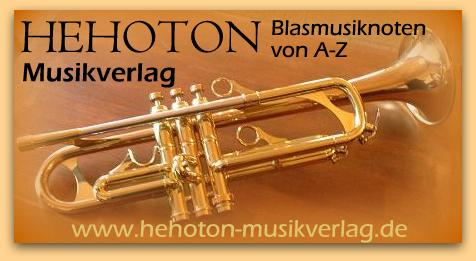 HeHoTon Musikverlag - cliccare qui