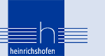 Heinrichshofens Verlag - cliccare qui