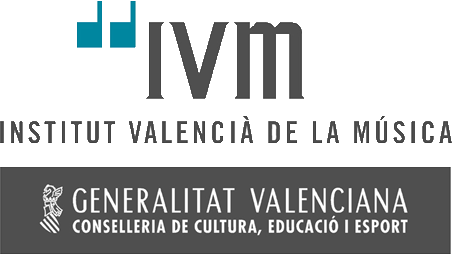 Instituz Valencia de la Musica - cliccare qui